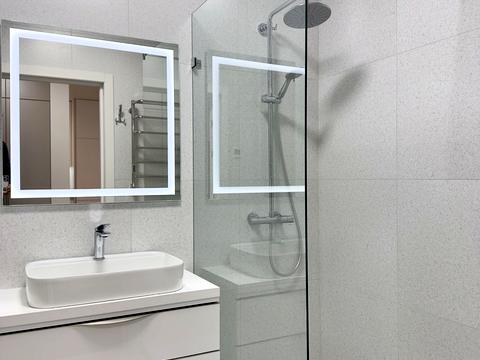 квартира по адресу Олександра Олеся ул., 8/17