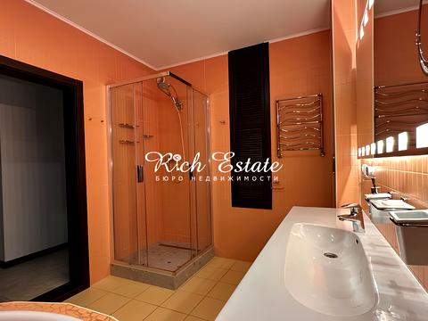 квартира по адресу Голосеевский просп. (40-летия Октября), 68