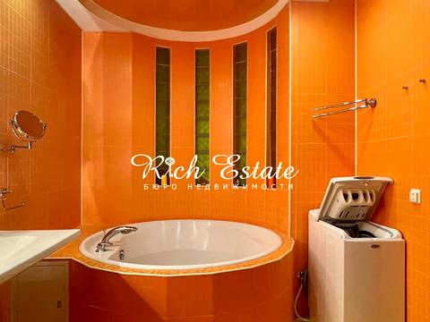 квартира по адресу Голосеевский просп. (40-летия Октября), 68