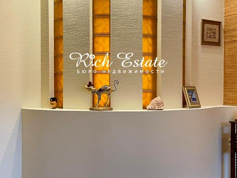 квартира по адресу Голосеевский просп. (40-летия Октября), 68