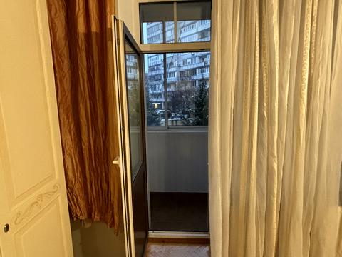 квартира за адресою Київ, Варязький пров., 14