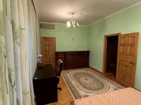 квартира за адресою Київ, Варязький пров., 14