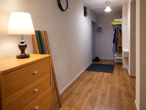 квартира за адресою Робоча вул., 85