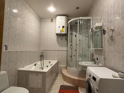 квартира за адресою Київ, Варязький пров., 14