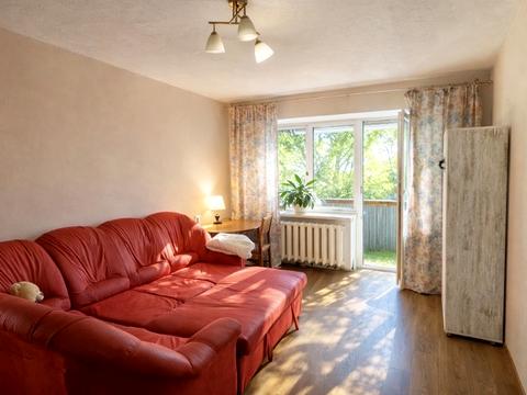 квартира за адресою Робоча вул., 85