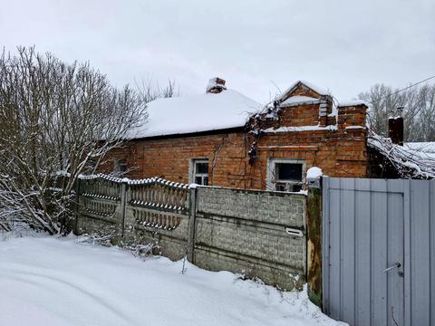 будинок за адресою Івана Франка вул., 13