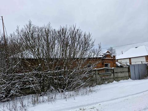 будинок за адресою Івана Франка вул., 13