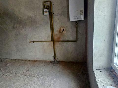 квартира за адресою Володимирська вул., 39