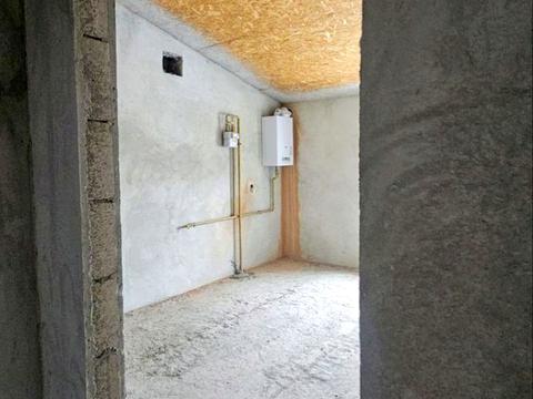 квартира за адресою Володимирська вул., 39