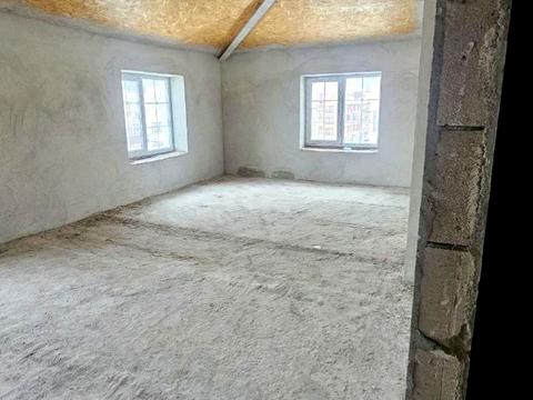 квартира за адресою Володимирська вул., 39