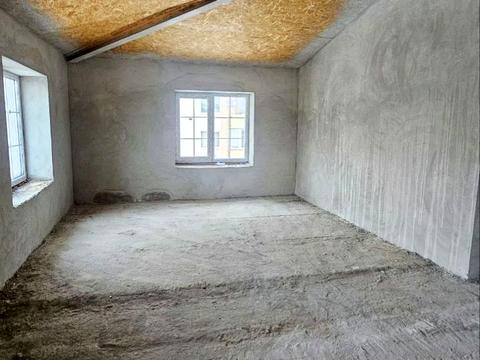 квартира за адресою Володимирська вул., 39