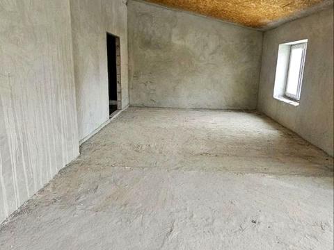 квартира за адресою Володимирська вул., 39