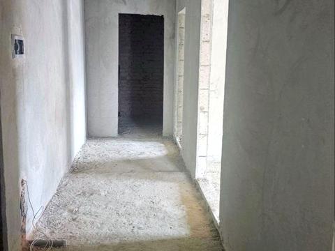 квартира за адресою Володимирська вул., 39