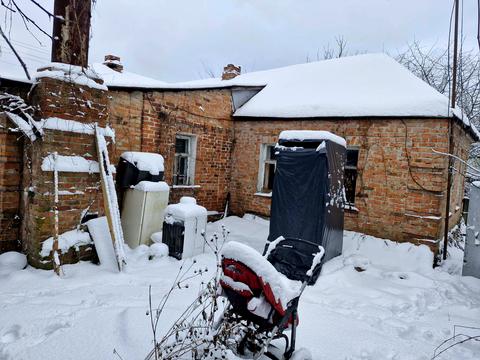 будинок за адресою Івана Франка вул., 13