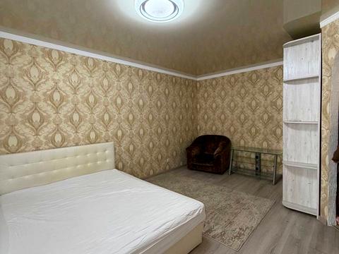 квартира по адресу Старокостянтинівське шоссе, (5/3-Ж)