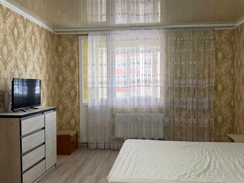 квартира по адресу Старокостянтинівське шоссе, (5/3-Ж)