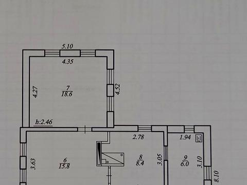 будинок за адресою Івана Франка вул., 13