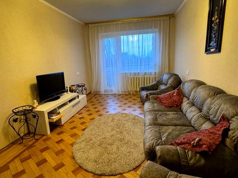 квартира за адресою Варненська вул., 7/3