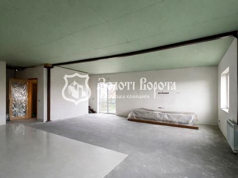 квартира за адресою Байрона вул. (Одоєвського), 16-А