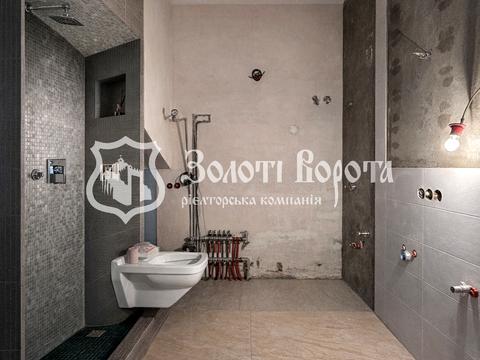 квартира за адресою Байрона вул. (Одоєвського), 16-А