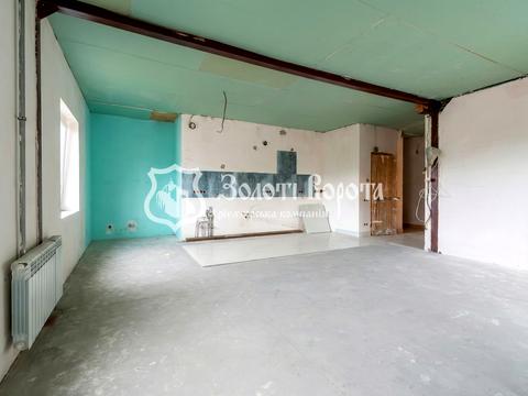 квартира за адресою Байрона вул. (Одоєвського), 16-А