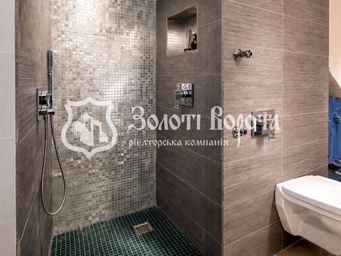 квартира за адресою Байрона вул. (Одоєвського), 16-А