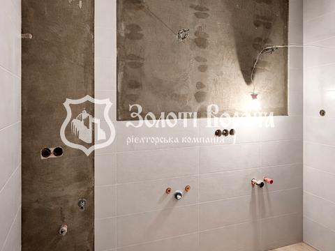 квартира за адресою Байрона вул. (Одоєвського), 16-А