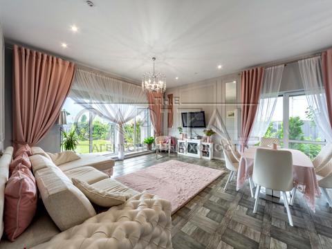 дом по адресу Святкова