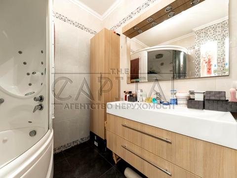 квартира по адресу Евгения Коновальца ул. (Щорса), 32-Б