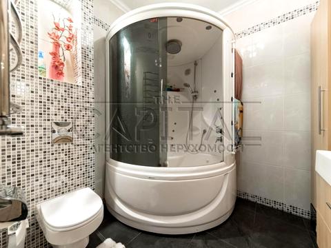 квартира по адресу Евгения Коновальца ул. (Щорса), 32-Б