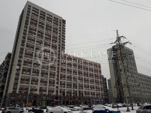 комерційна за адресою Олександра Олеся вул., 2-Б