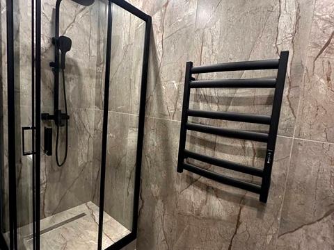 квартира за адресою Абрикосова вул., 1-В