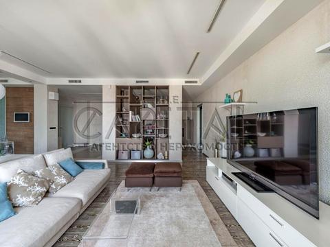 квартира за адресою Панаса Мирного вул., 17