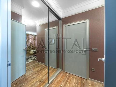 квартира за адресою Панаса Мирного вул., 17