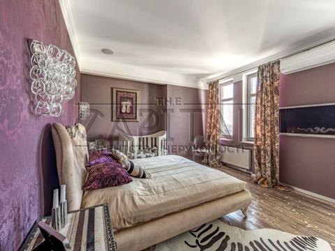 квартира за адресою Панаса Мирного вул., 17