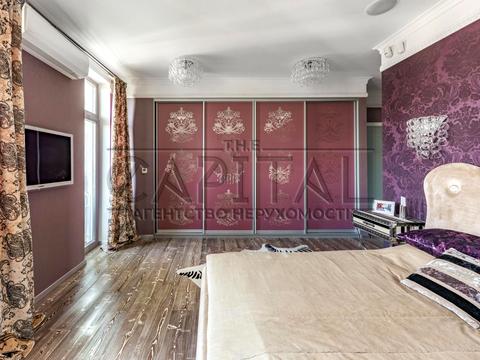 квартира за адресою Панаса Мирного вул., 17