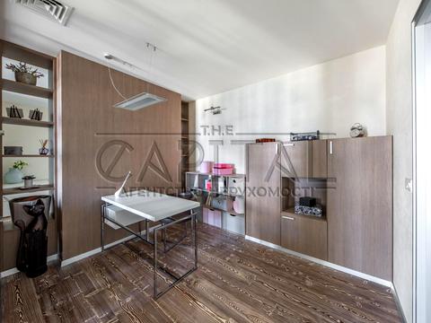 квартира за адресою Панаса Мирного вул., 17