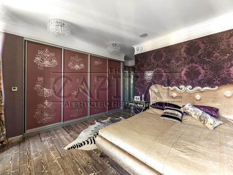 квартира за адресою Панаса Мирного вул., 17