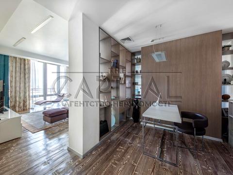 квартира за адресою Панаса Мирного вул., 17