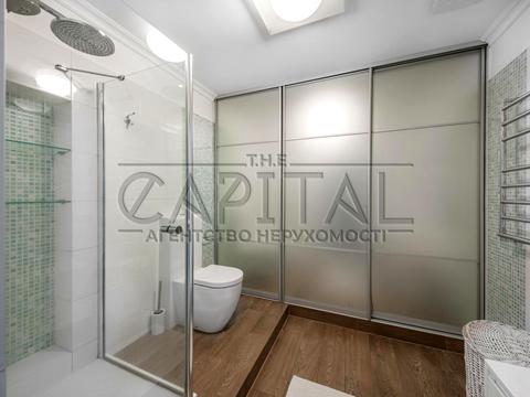 квартира за адресою Панаса Мирного вул., 17