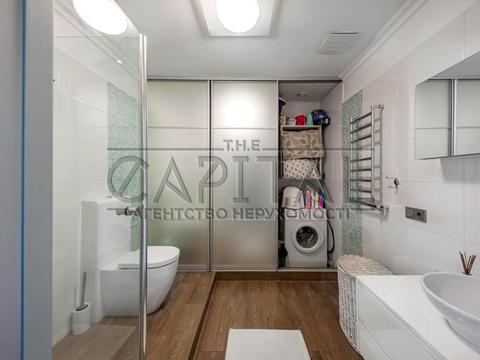 квартира за адресою Панаса Мирного вул., 17