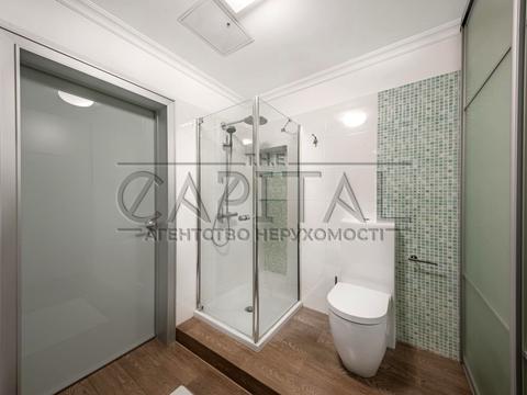 квартира за адресою Панаса Мирного вул., 17