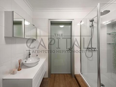 квартира за адресою Панаса Мирного вул., 17