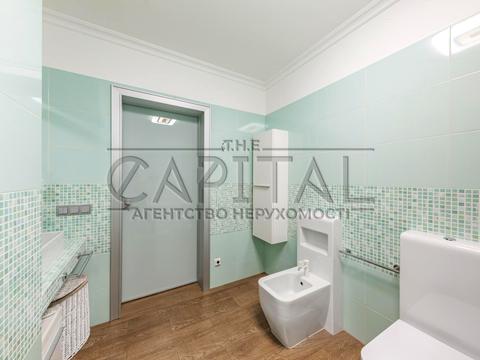 квартира за адресою Панаса Мирного вул., 17