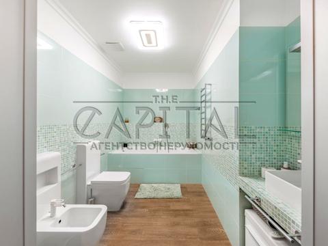 квартира за адресою Панаса Мирного вул., 17