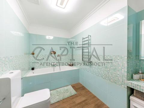 квартира за адресою Панаса Мирного вул., 17