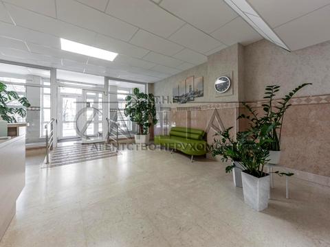 квартира за адресою Панаса Мирного вул., 17