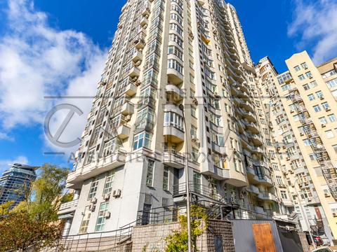 квартира за адресою Панаса Мирного вул., 17