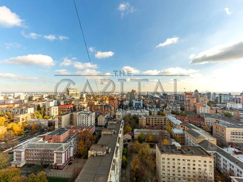 квартира за адресою Панаса Мирного вул., 17