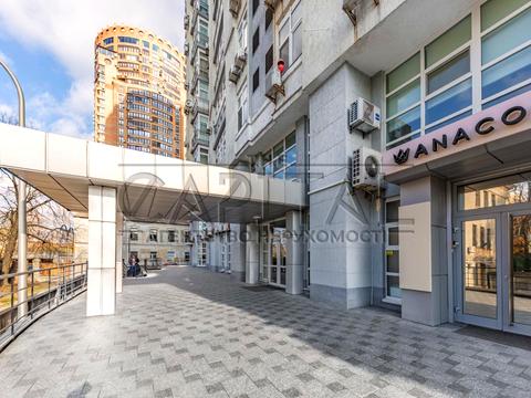 квартира за адресою Панаса Мирного вул., 17